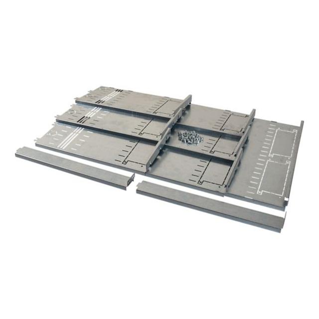 XLACB04 Panel separacyjny 196880 EATON