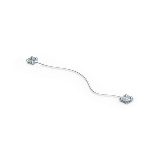 OC POŁĄCZENIE KOMPENSACYJNE BEDNARKA/BEDNARKA 101.1/ BB OC