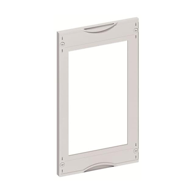 AG131 Maskownica 250x450