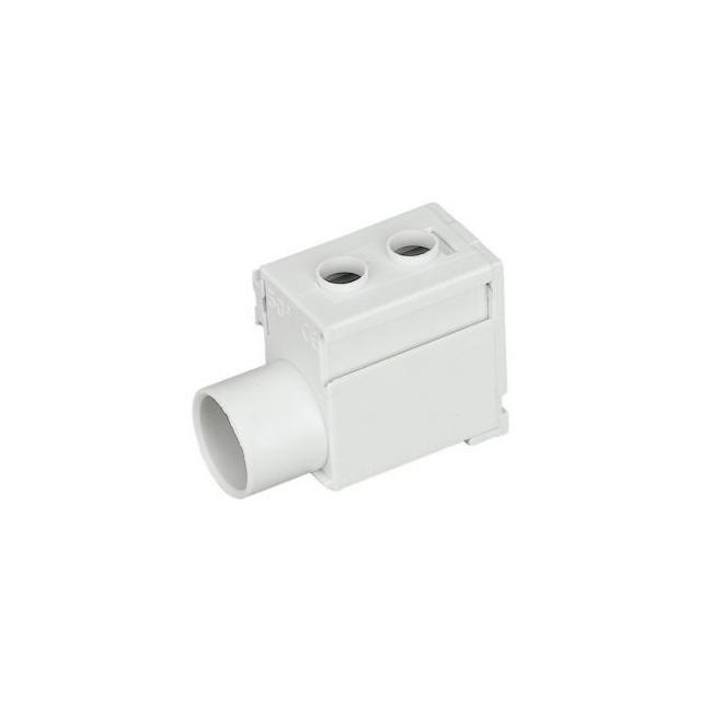 Z-EB/50/UL Zacisk do szyn Z-SV UL 104902 EATON