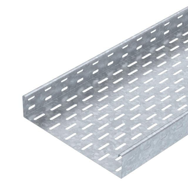 KORYTKO KAB.1,0MM 60X300MM FT