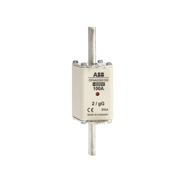 OFAA2GG355 1SCA022701R0960 ABB