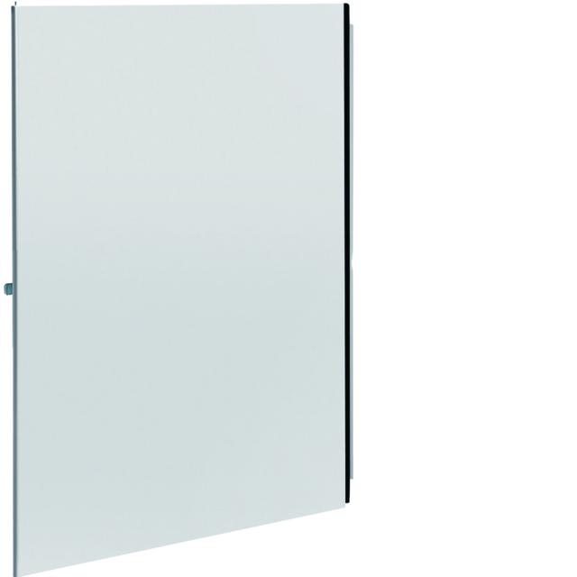 univers Drzwi lewe do obudowy IP44 950x1300mm FZ020N HAGER