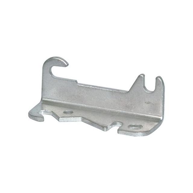 +W-MCS kątownik mocowania do ściany 001631 EATON