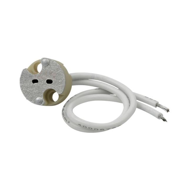 Oprawka ceramiczna HLDR-GX5.3