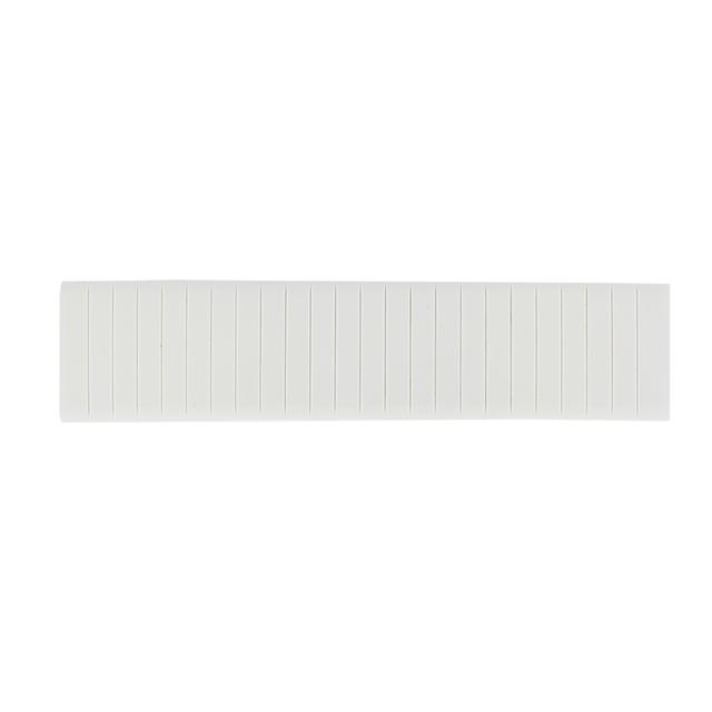Maskownica modułów rozdzielnicy MMR-12 40.12 OPATÓWEK