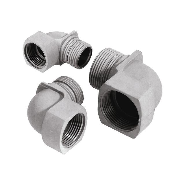 SKINDICHT_KW-M_20X1,5_000 52106220 LAPP KABEL