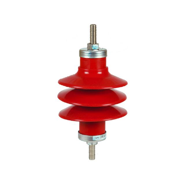 Ogranicznik przepięć DMI 15 10 1 H