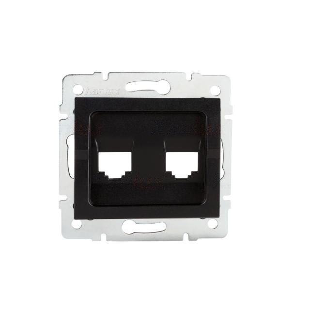 LOGI 02-1419-042 cm 33570 KANLUX