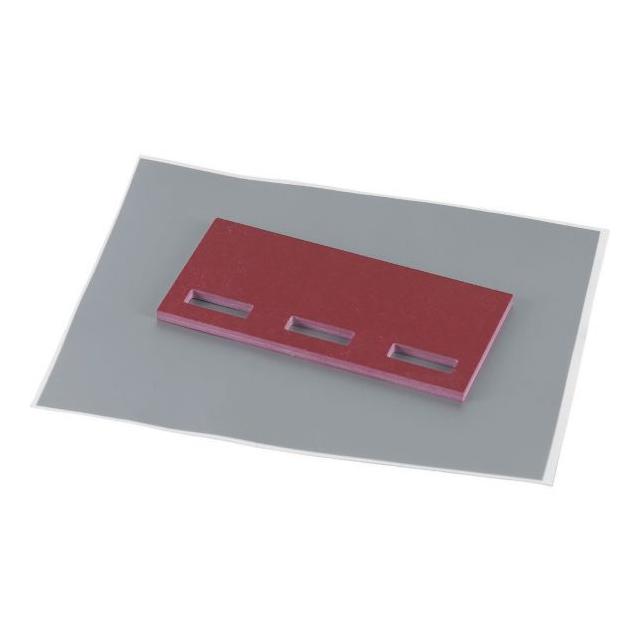 XPA-NZM2-3-XSV-ARC Przedział IP3XD dla NZM2-3-XSV 185217 EATON