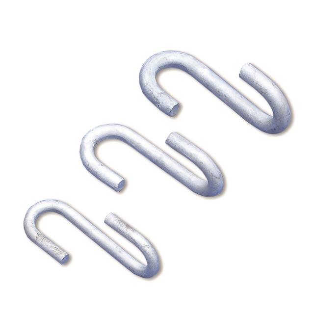 ŁĄCZNIK ZABEZPIECZAJĄCY