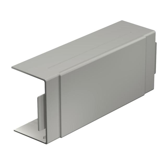 NASADKA TR.I CZWÓR.WDK 60X90