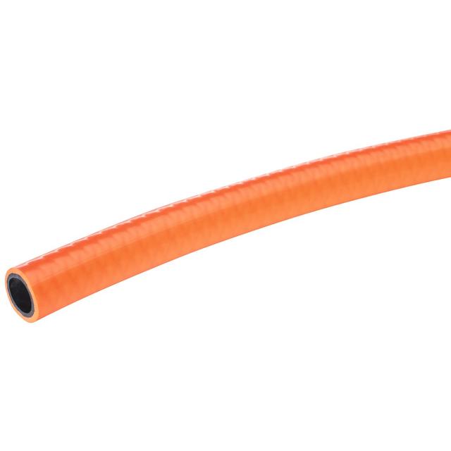 SILVYN_CNP_1_1/4_0010.73 61712910 LAPP KABEL