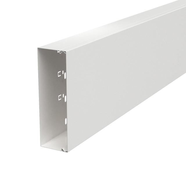 KANAŁY METAL.LKM 60X200 B.