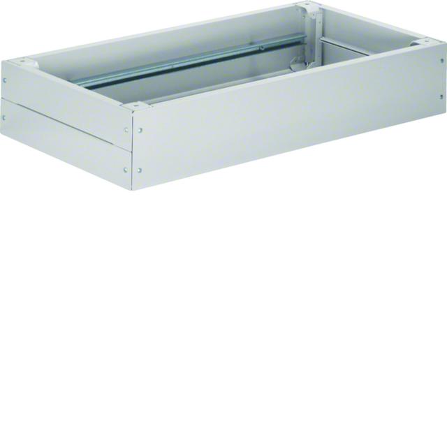 univers Cokół W200mm G600mm FZ944D HAGER