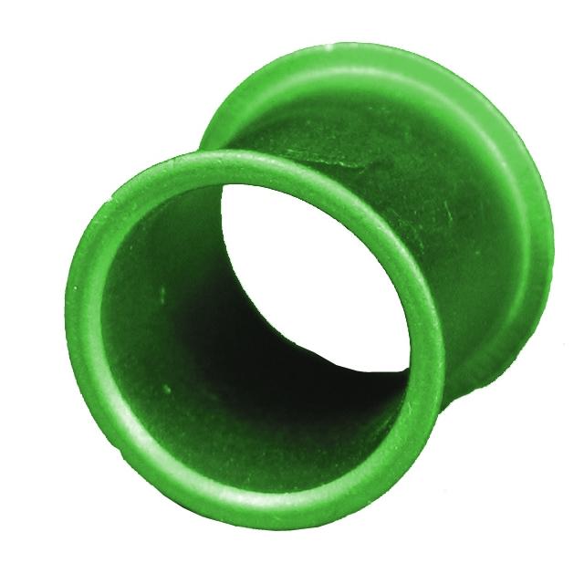 V D01 6A WSTAWKA KALIBROWA D0