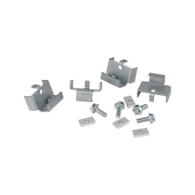 Uchwyt do mocowania SNAP-MSW-CTS 131559 EATON