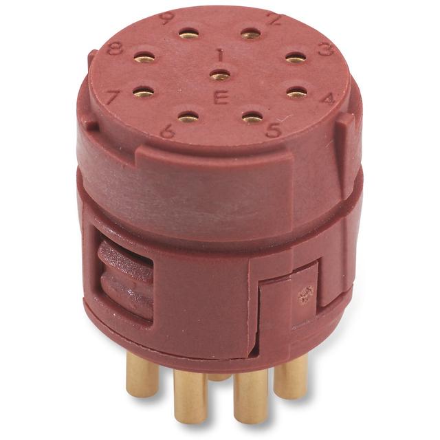 EPIC M23 9E BLM WKŁAD ŻEŃSKI 73002734 LAPP KABEL