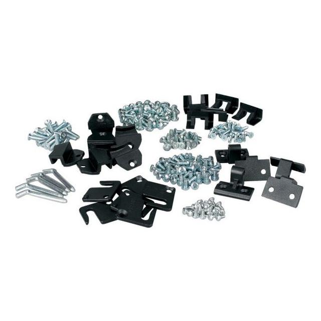 XNSPS Komplet drobnych akcesoriów xEnergy 107989 EATON