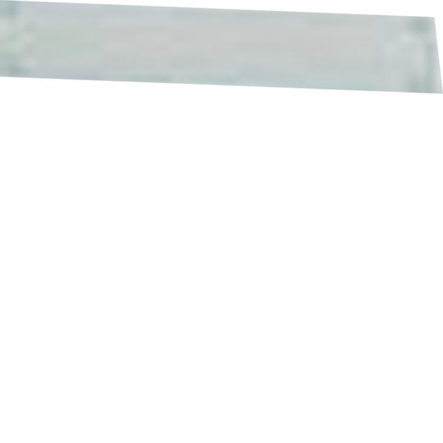 orion+ system CMaskownica izolacyjna 800x50mm PANEL-struct. FL705E HAGER