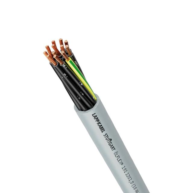 OLFLEX_190_18G18AWG 0011118 LAPP KABEL