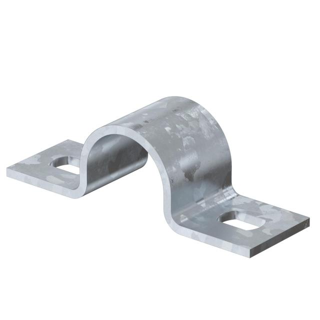 823, OBEJMY MOCUJĄCE PG 13,5 OC