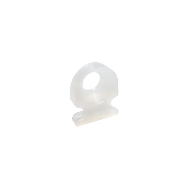 TC_804_0011.109 61724720 LAPP KABEL