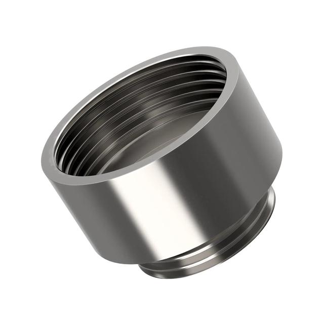 SKINDICHT_ME-M_40/50_009.87 52104460 LAPP KABEL