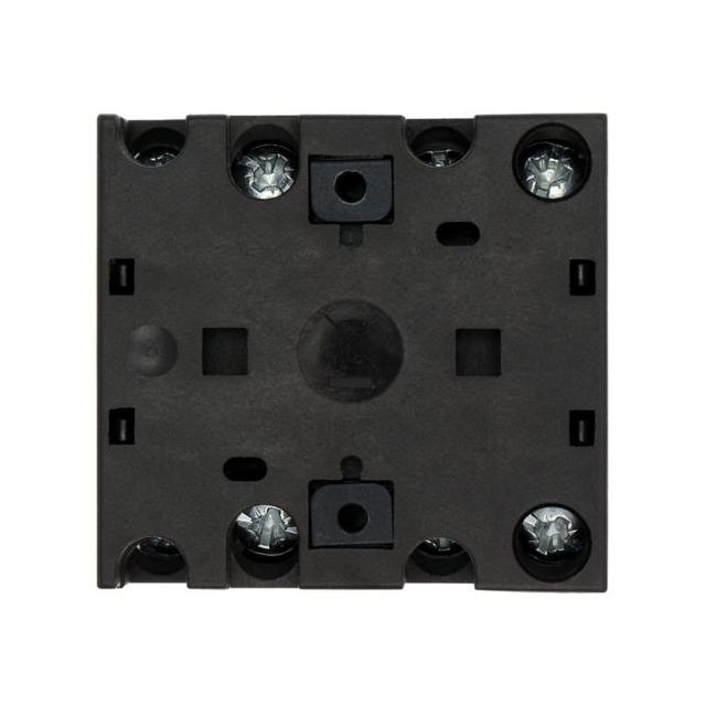 Łącznik krzywkowy-1 2P 20A do wbudowania T0-1-15402/E 053092 EATON