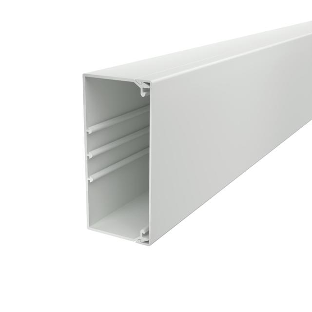 KANAŁ WDK 60X130 J.SZ.