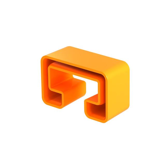 CPS 5 SK OR SP, Nasadka ochronna CPS 5 SK