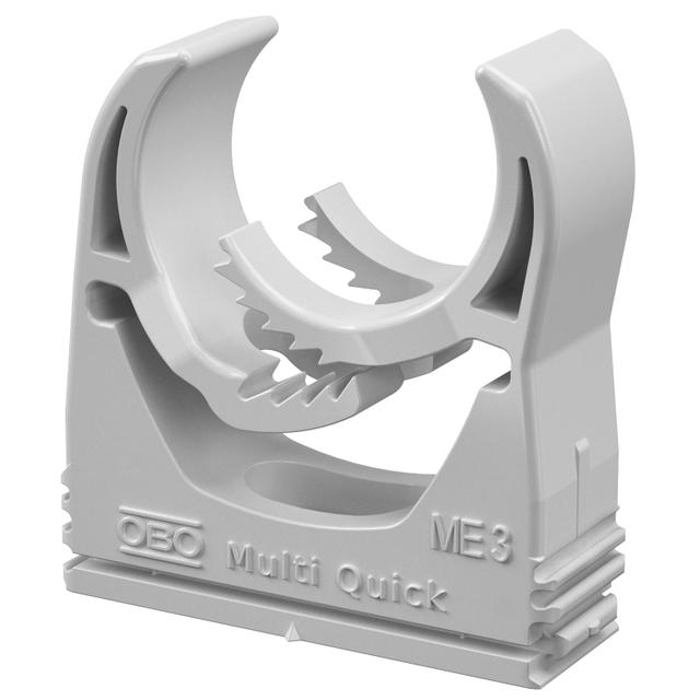 M-QUICK ME, MULTI-QUICK METR.25-32 J.SZ.