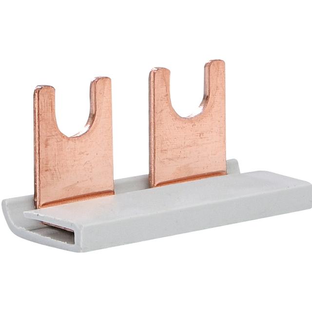 IZ16/1F/2/ETITEC 1-BIEG.IZOL.SZYNA ZBIORCZA JEDNOBIEGUNOWA( 2 MOD.)