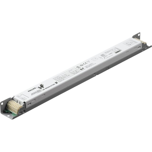 Statecznik transformator elektroniczny HF-R 136 TLD EII PHILIPS