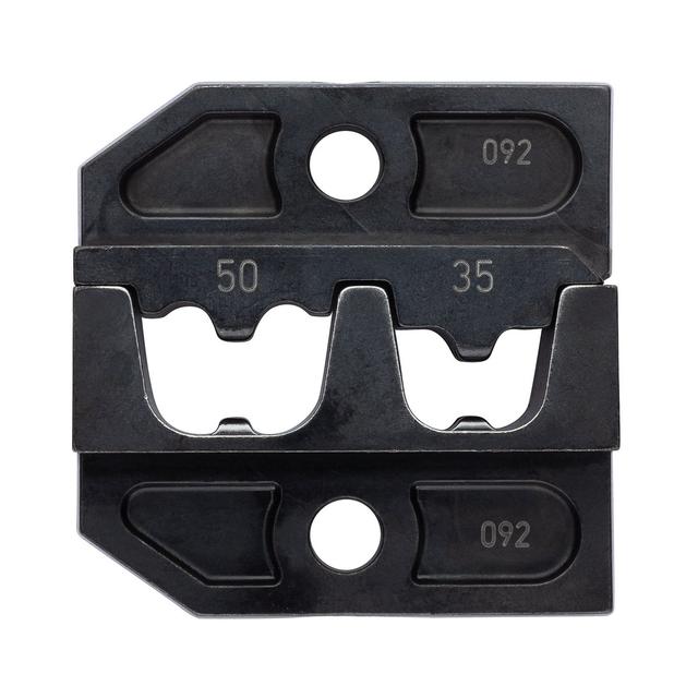PRESSEINSATZ_PEW_12.6_000 61813812 LAPP KABEL