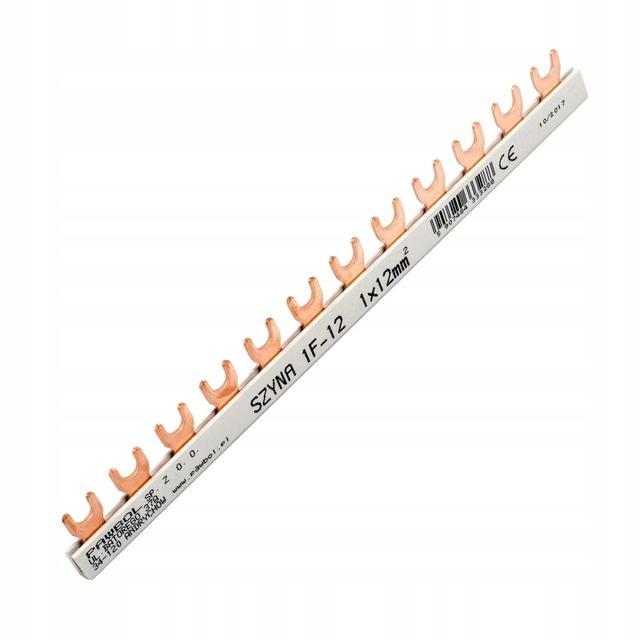 1F, S-12 63A, 12 mm2 E.4126A PAWBOL