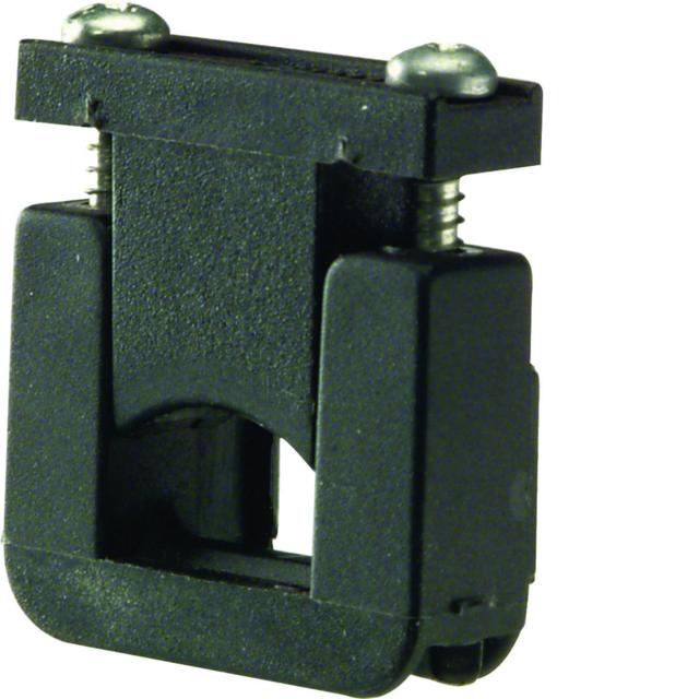 tehalit.WA Zacisk odciążający przewody M5861 HAGER