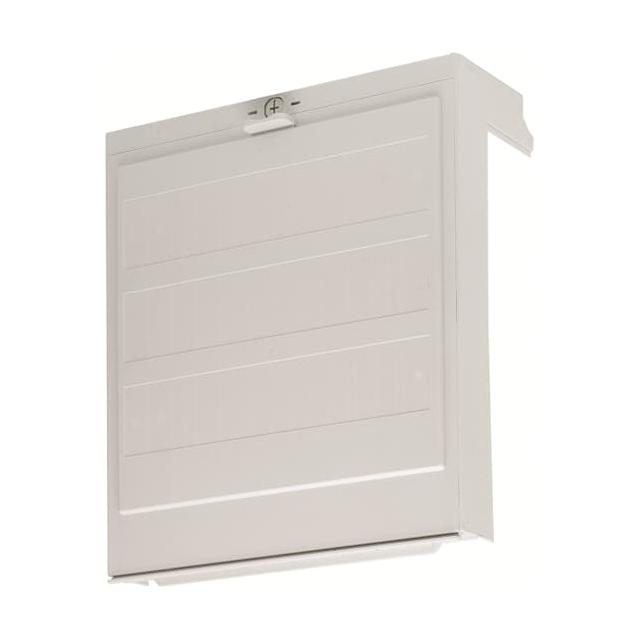 ZG104 Pokrywa 300x250 do pola licznikowego