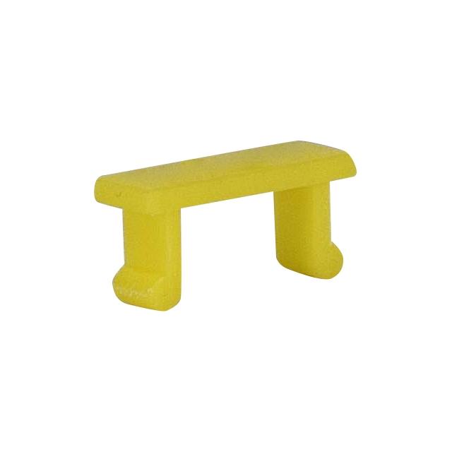 PPA 2.5 - Oznacznik (pokrywa)