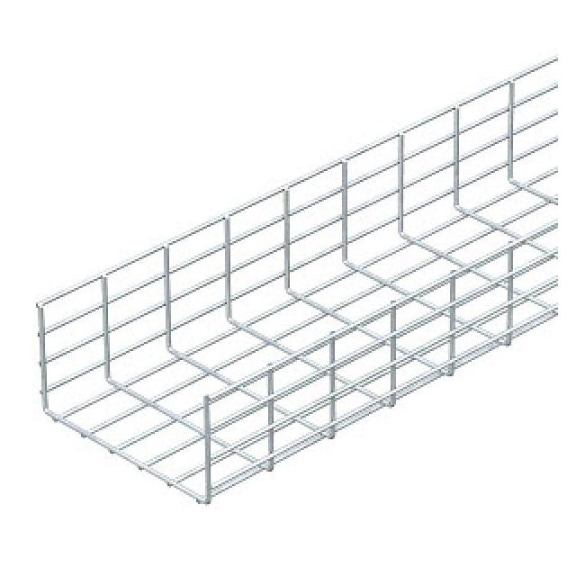 KORYTKO SIATKOWE GR 155X300