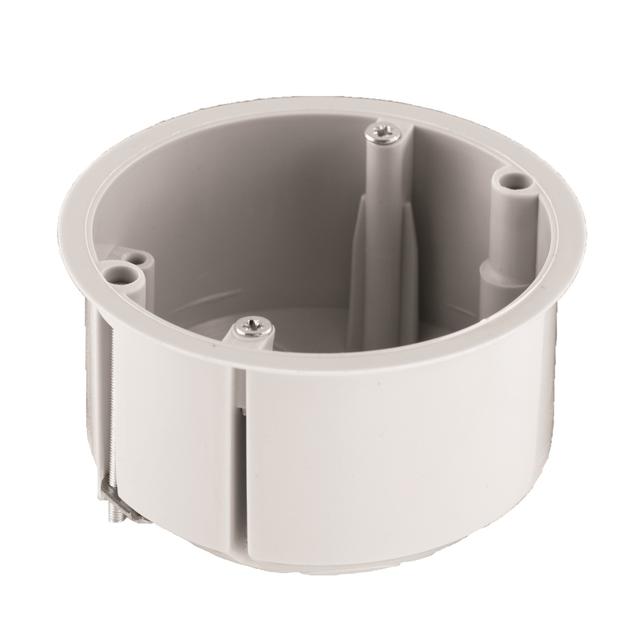 Puszka KUP68 do płyt gipsowych