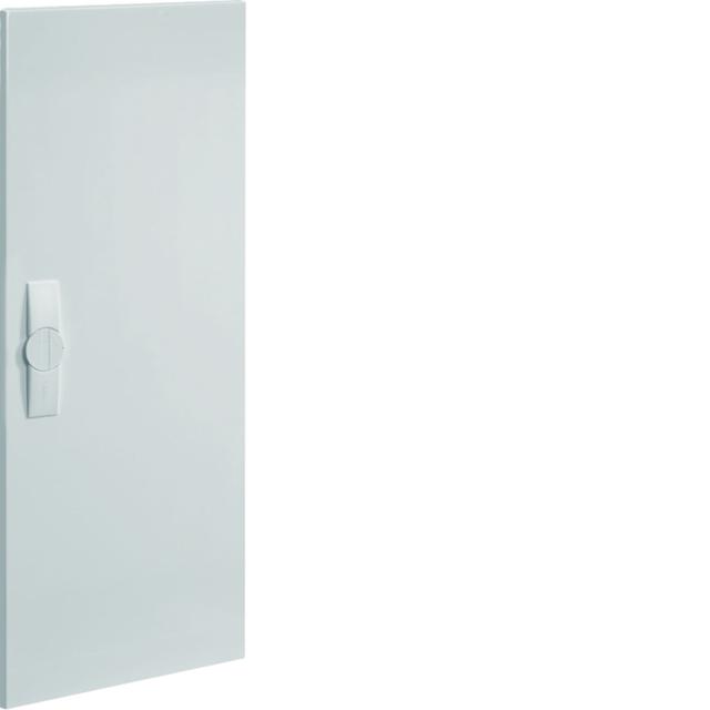 univers Drzwi FW prawe pełne RAL9010 dla obudowy wys.800 x szer.300mm FZ009F HAGER