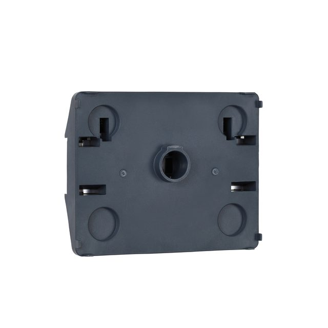 Adapter na szynę DIN do LT4000