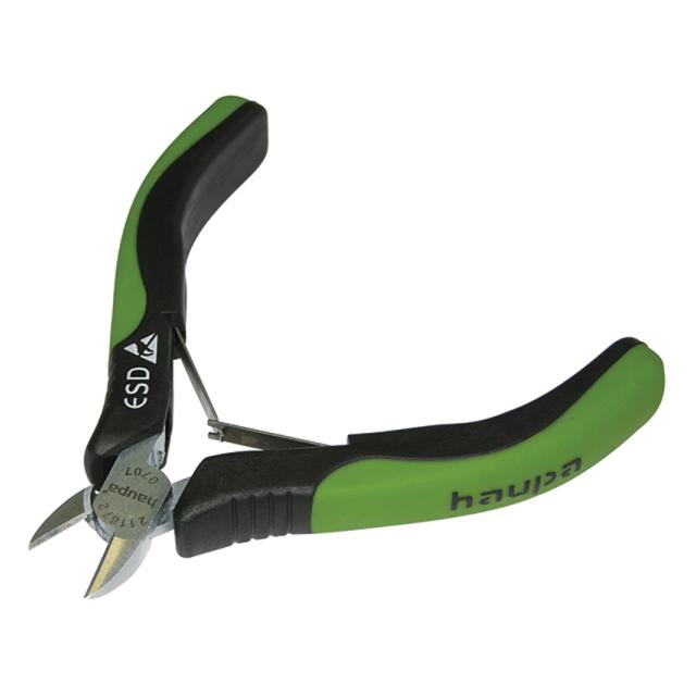 ESD obcinak boczny 110 mm