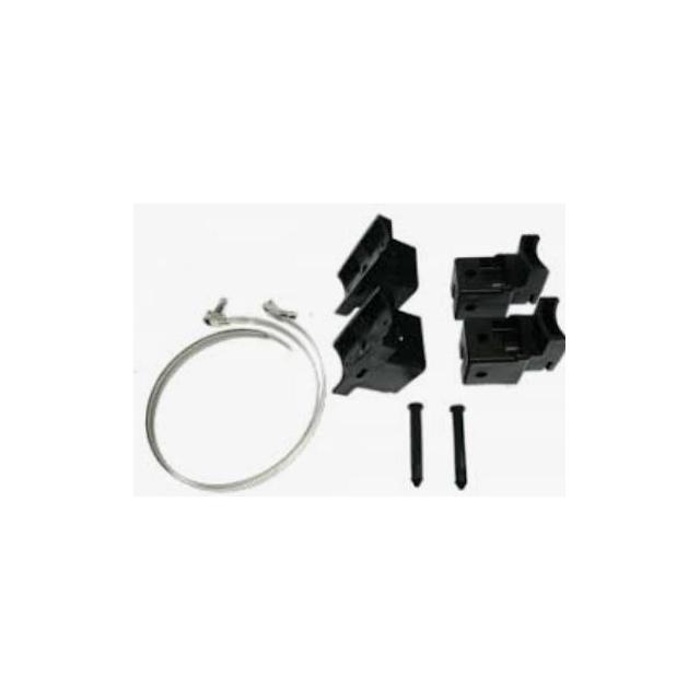 Uchwyt mont. FOSC-A/B-POLE MOUNT