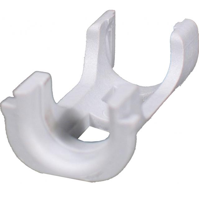 D01-STV D02 16A SZARA WSTAWK REDUKCYJNA D01 - STV D02