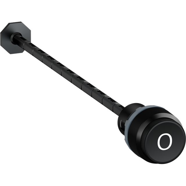 Przycisk Reset KPR4-105B