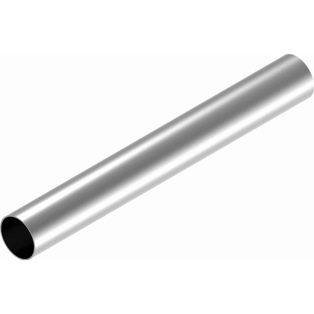 RU20x1,5/3F Rura cienkościenna