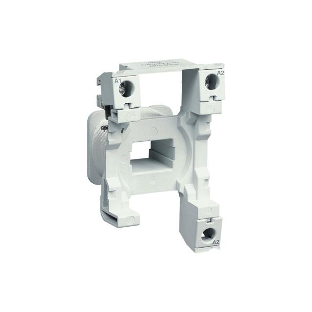 Cewka do CEM50-CEM106 BCAE-105 500V-50/60Hz 004641837 ETI