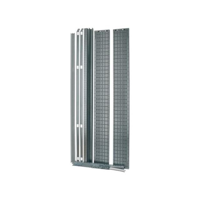 XSMFDB0606-BS-N Zestaw montażowy dla wyłączników -N BS 193142 EATON